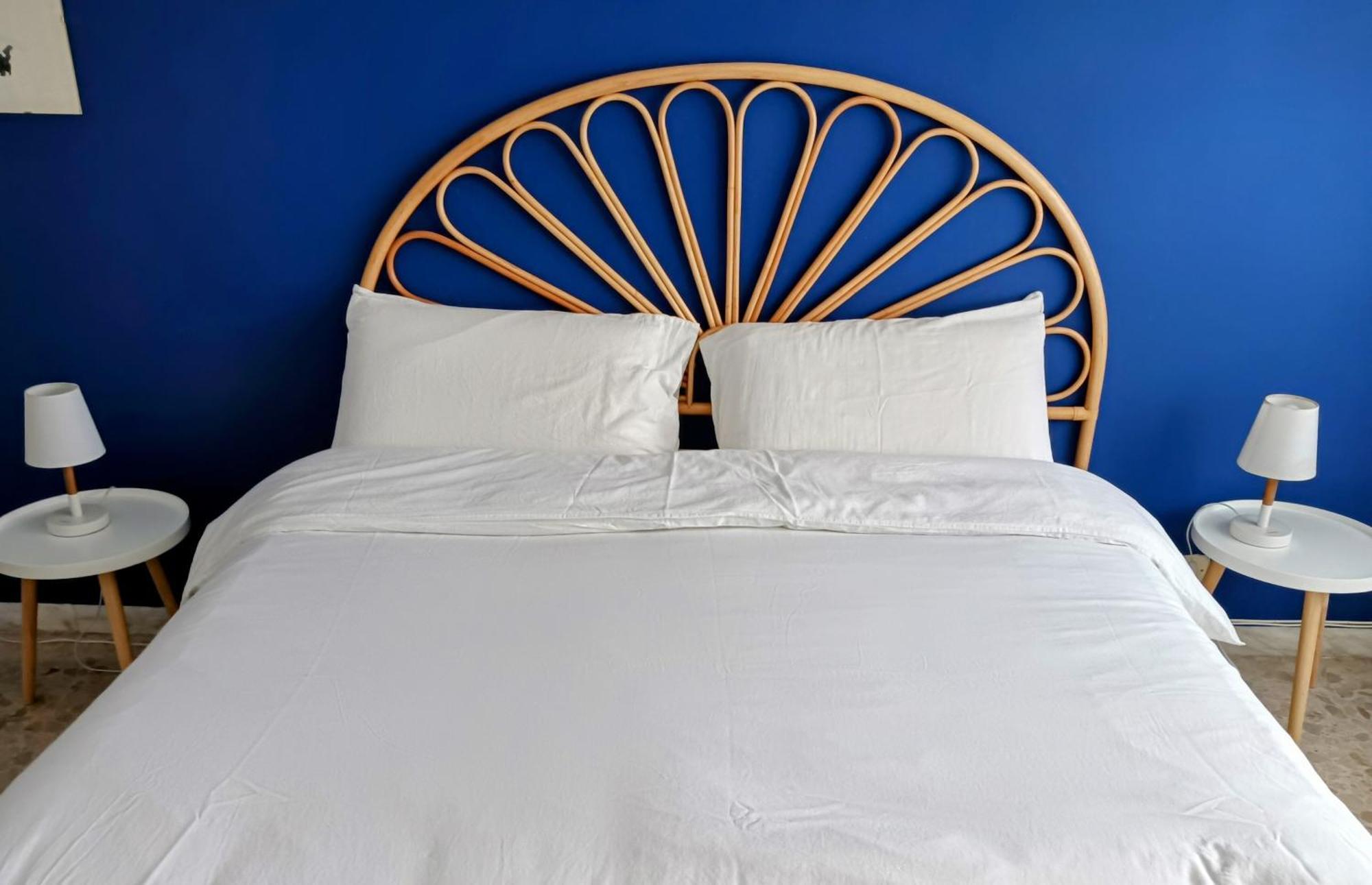 Casa Carbone Appartamento