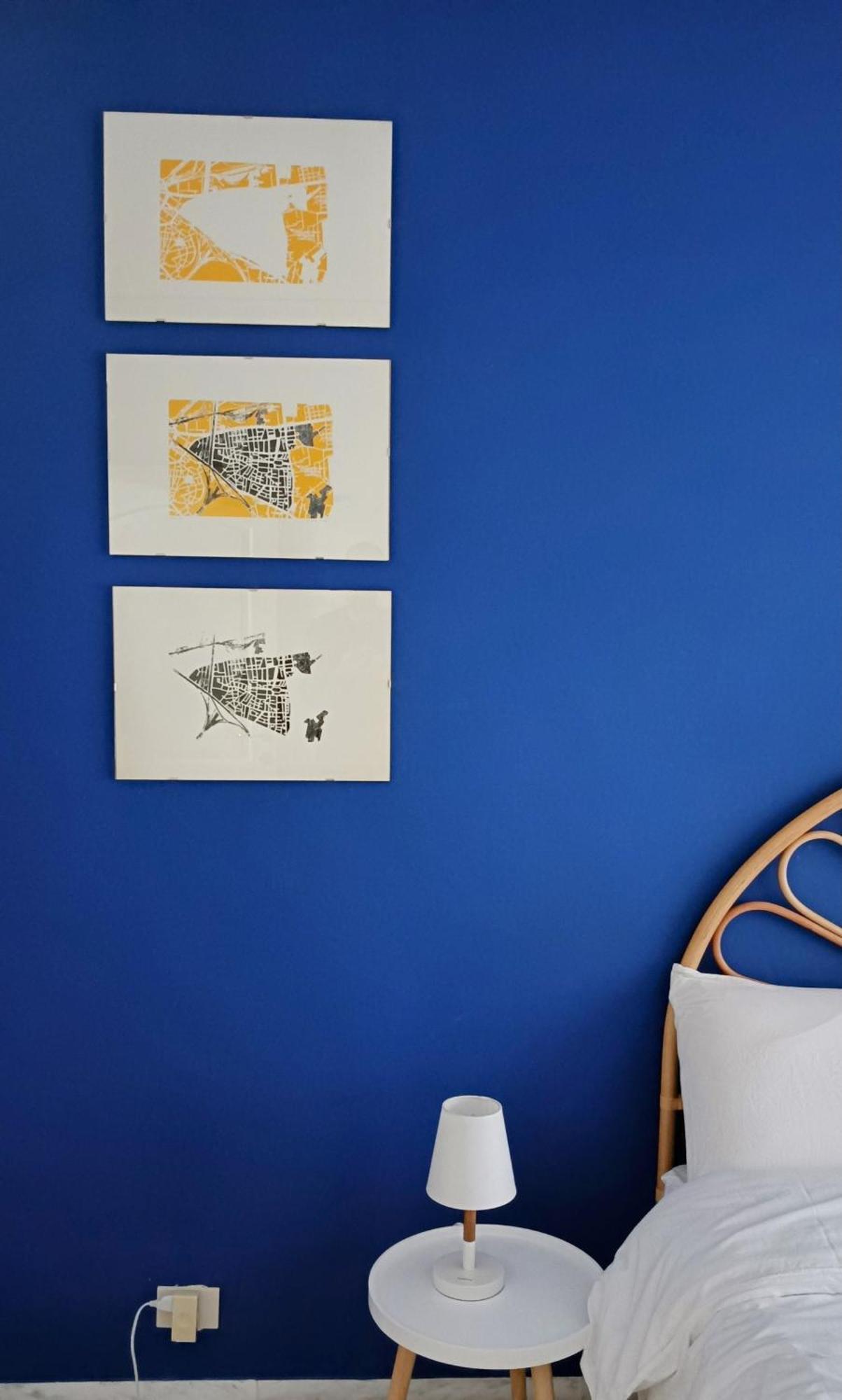 Casa Carbone Appartamento *